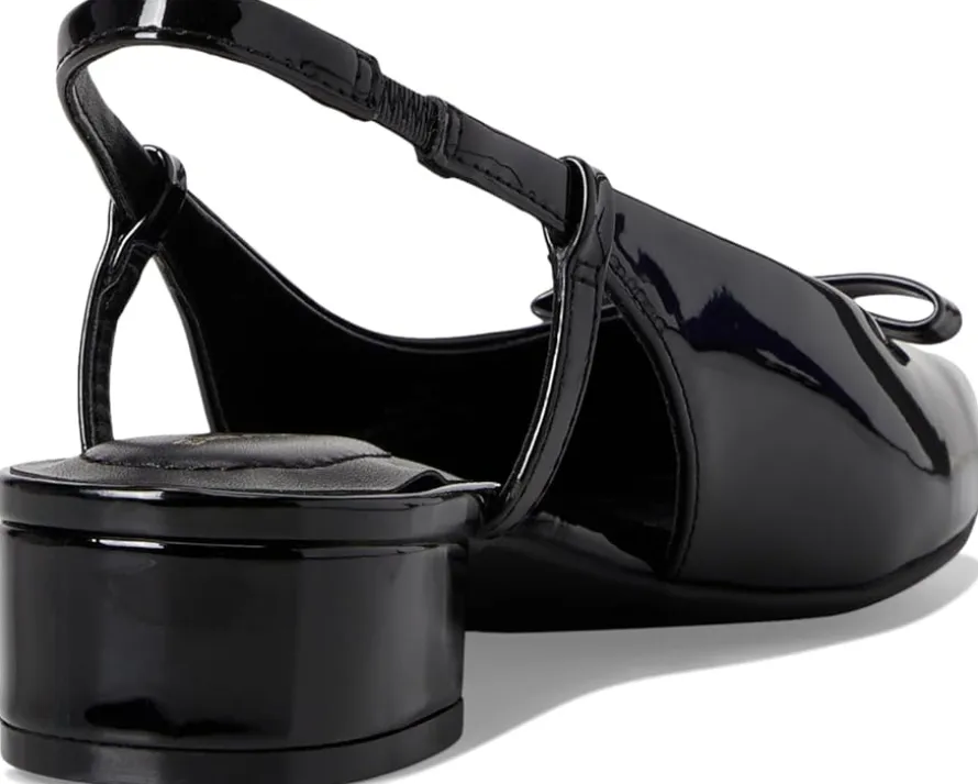 Bandolino Andies Women's