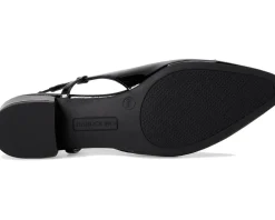 Bandolino Andies Women's
