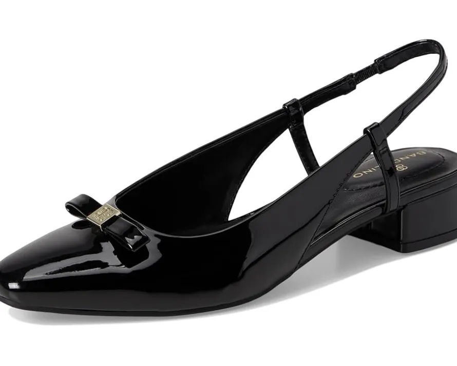 Bandolino Andies Women's