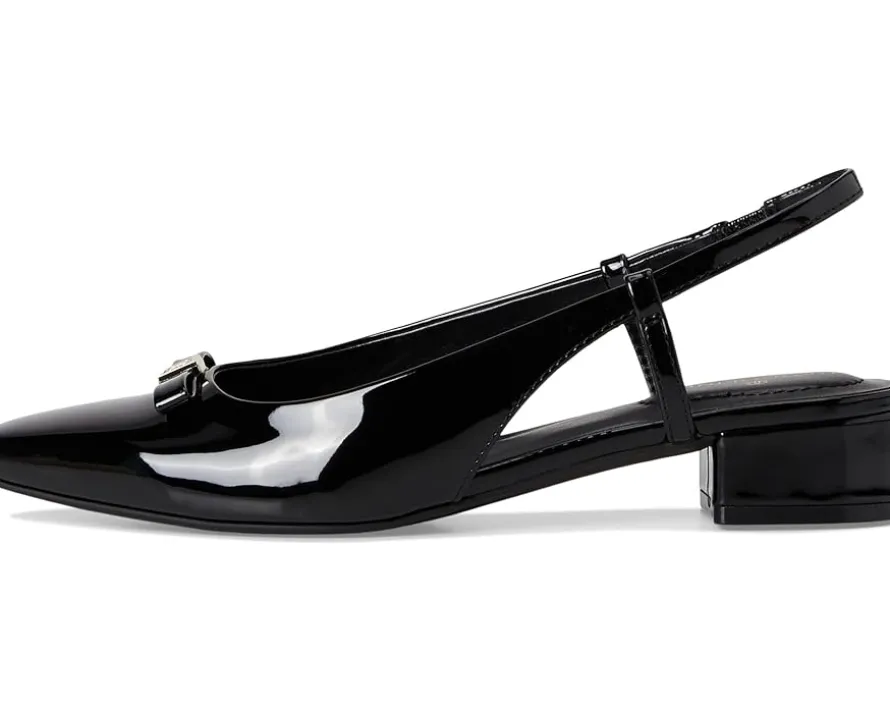 Bandolino Andies Women's