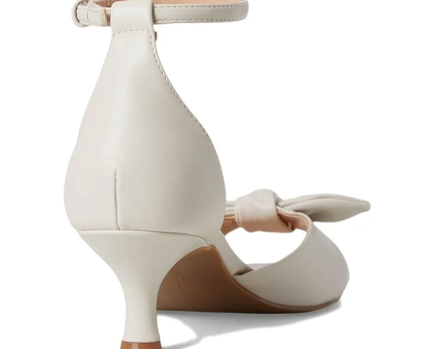 Bandolino Andora Women's
