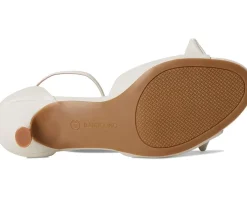 Bandolino Andora Women's