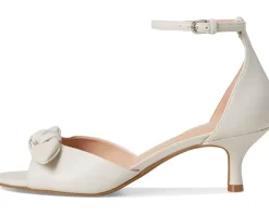 Bandolino Andora Women's