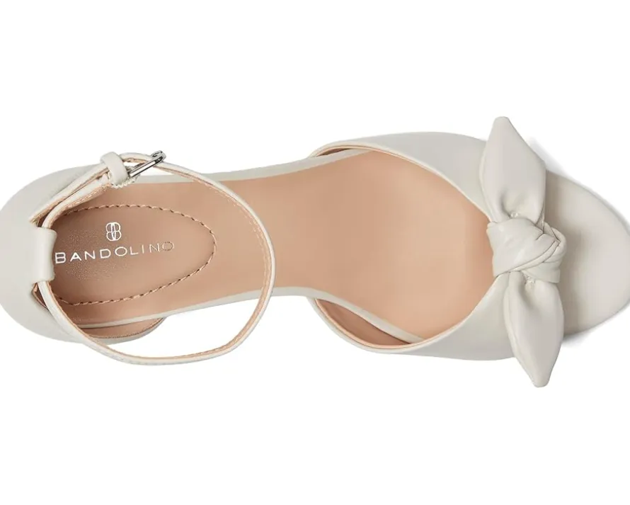 Bandolino Andora Women's
