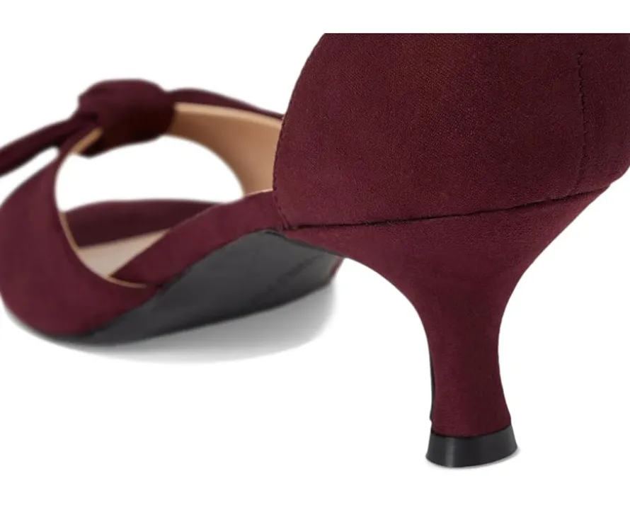 Bandolino Andora Women's