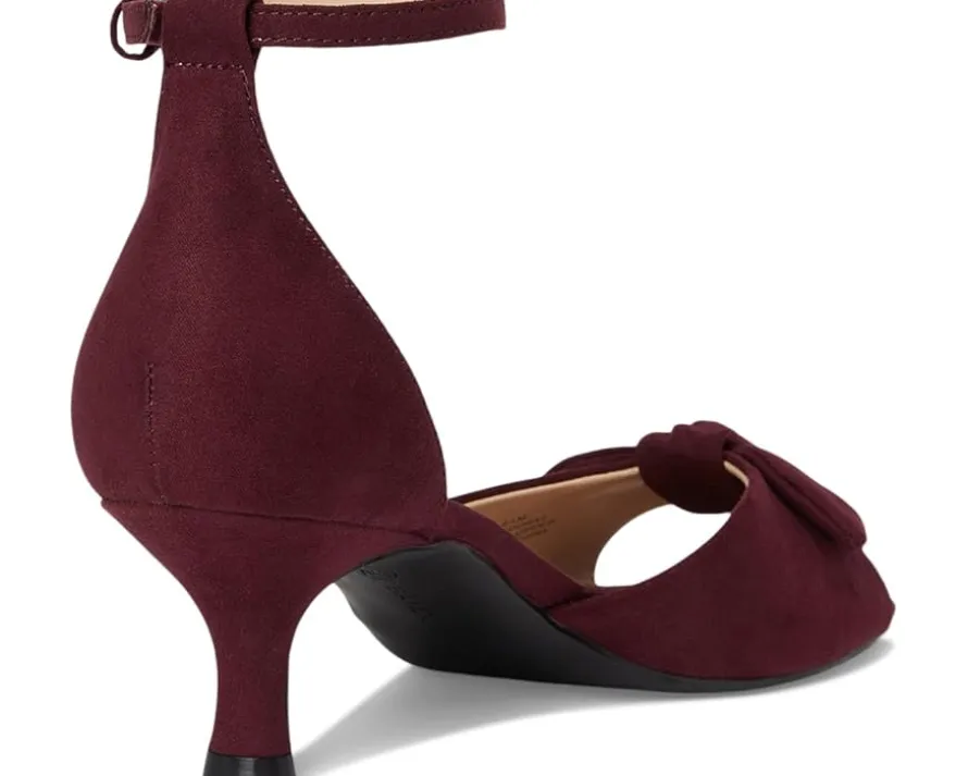 Bandolino Andora Women's