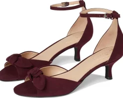 Bandolino Andora Women's