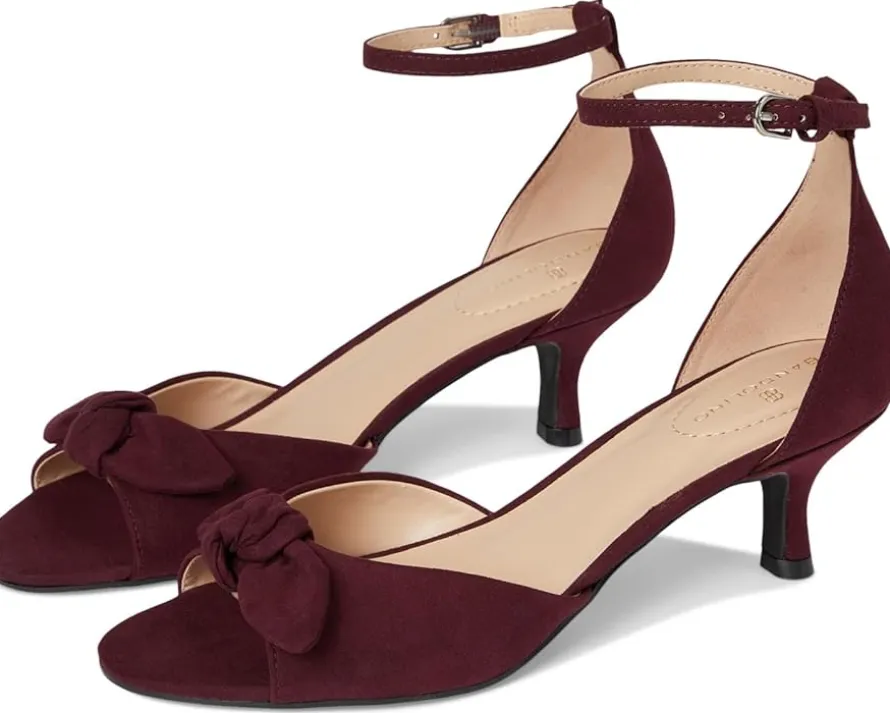 Bandolino Andora Women's