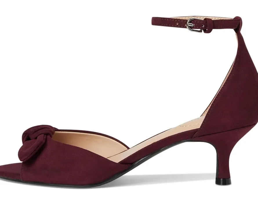 Bandolino Andora Women's