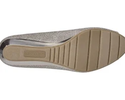 Bandolino Candra Women's