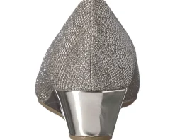 Bandolino Candra Women's