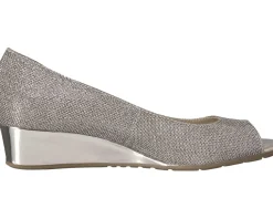 Bandolino Candra Women's