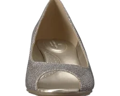 Bandolino Candra Women's
