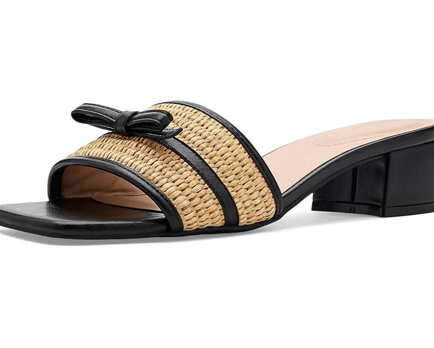 Bandolino Catona Women's