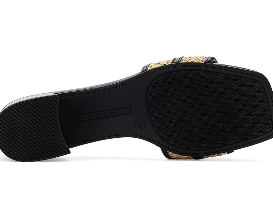Bandolino Catona Women's
