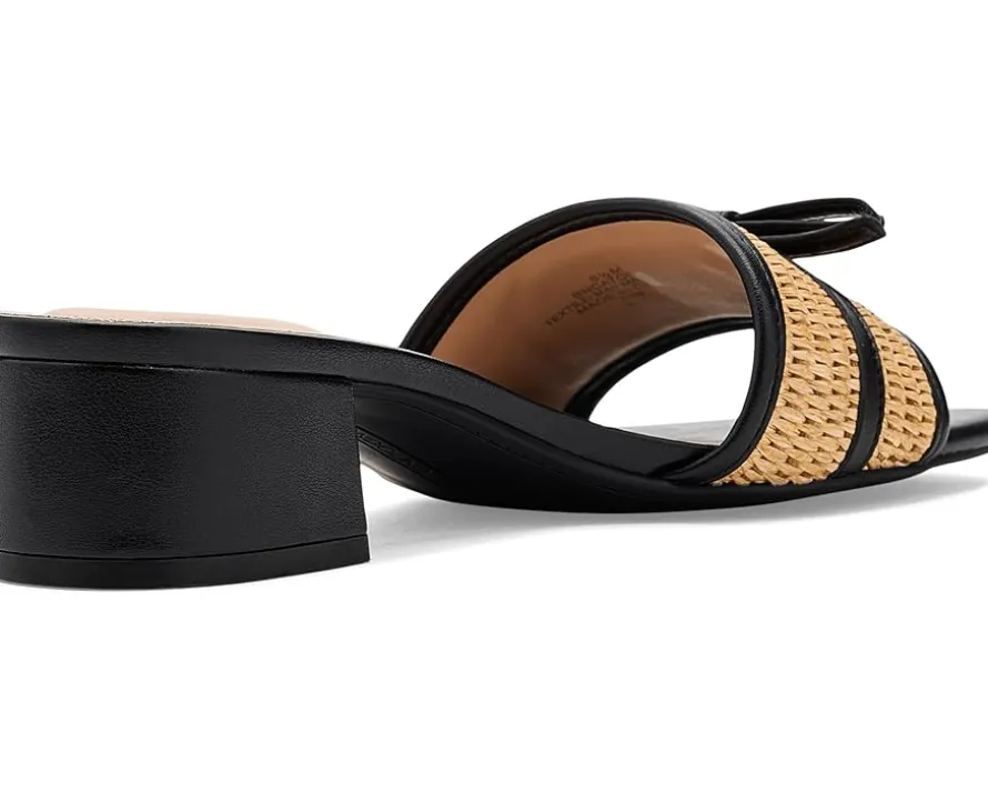 Bandolino Catona Women's