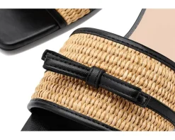 Bandolino Catona Women's