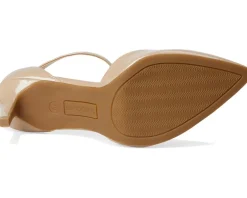 Bandolino Ginata Women's