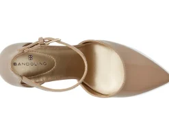 Bandolino Ginata Women's