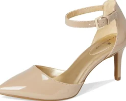 Bandolino Ginata Women's