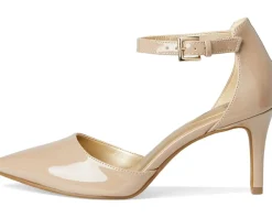 Bandolino Ginata Women's