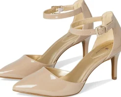 Bandolino Ginata Women's