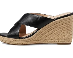 Bandolino Kammie Women's