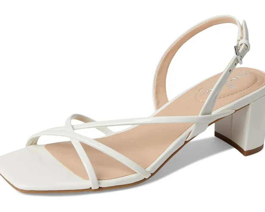 Bandolino Keltie Women's