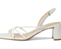 Bandolino Keltie Women's