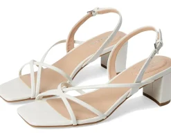 Bandolino Keltie Women's