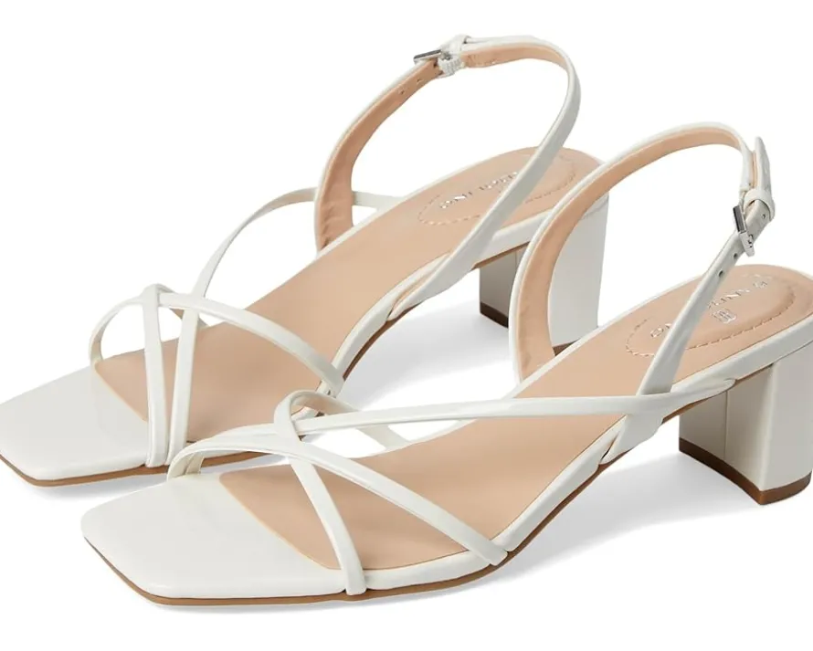 Bandolino Keltie Women's