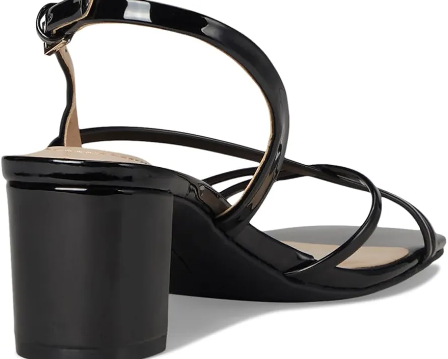 Bandolino Keltie Women's