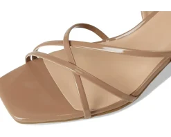 Bandolino Keltie Women's