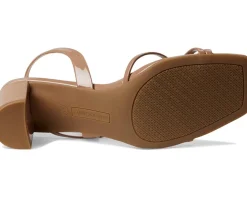 Bandolino Keltie Women's