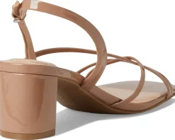 Bandolino Keltie Women's