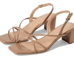 Bandolino Keltie Women's