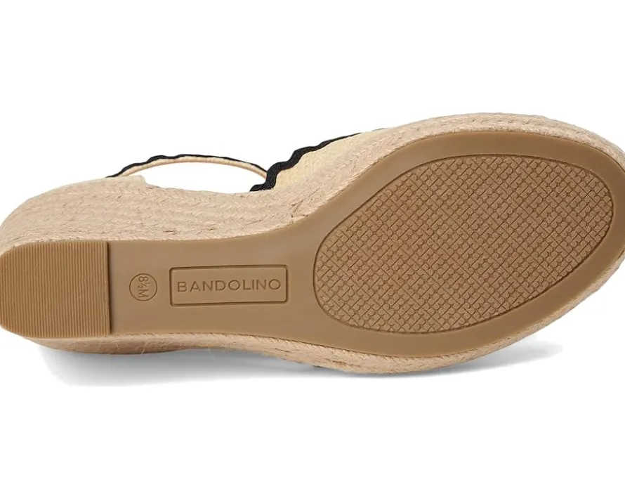 Bandolino Kendri Women's