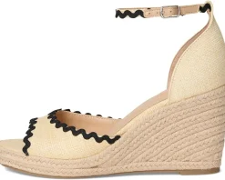 Bandolino Kendri Women's