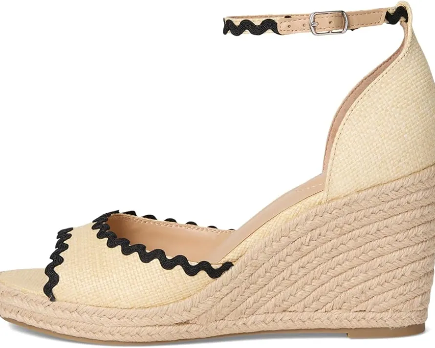 Bandolino Kendri Women's