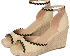 Bandolino Kendri Women's