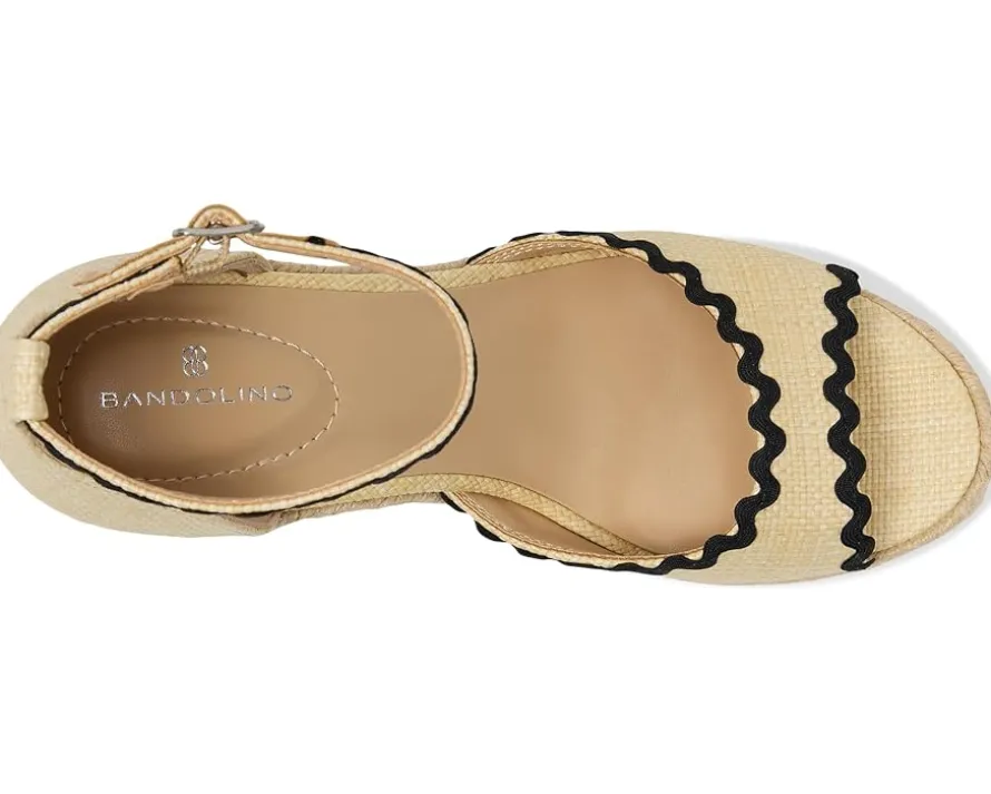 Bandolino Kendri Women's