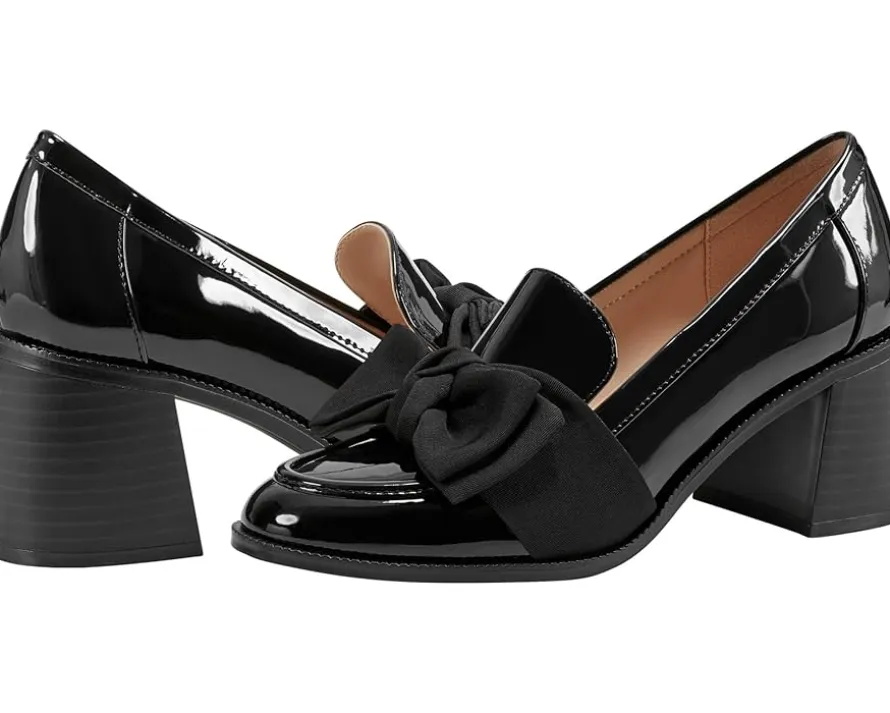 Bandolino Korrar Women's