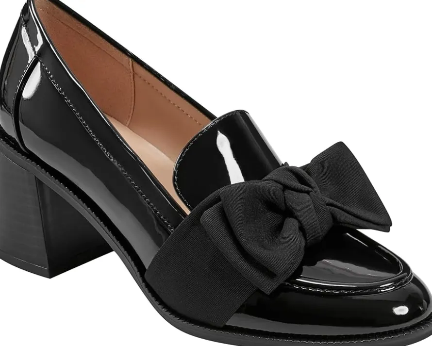 Bandolino Korrar Women's