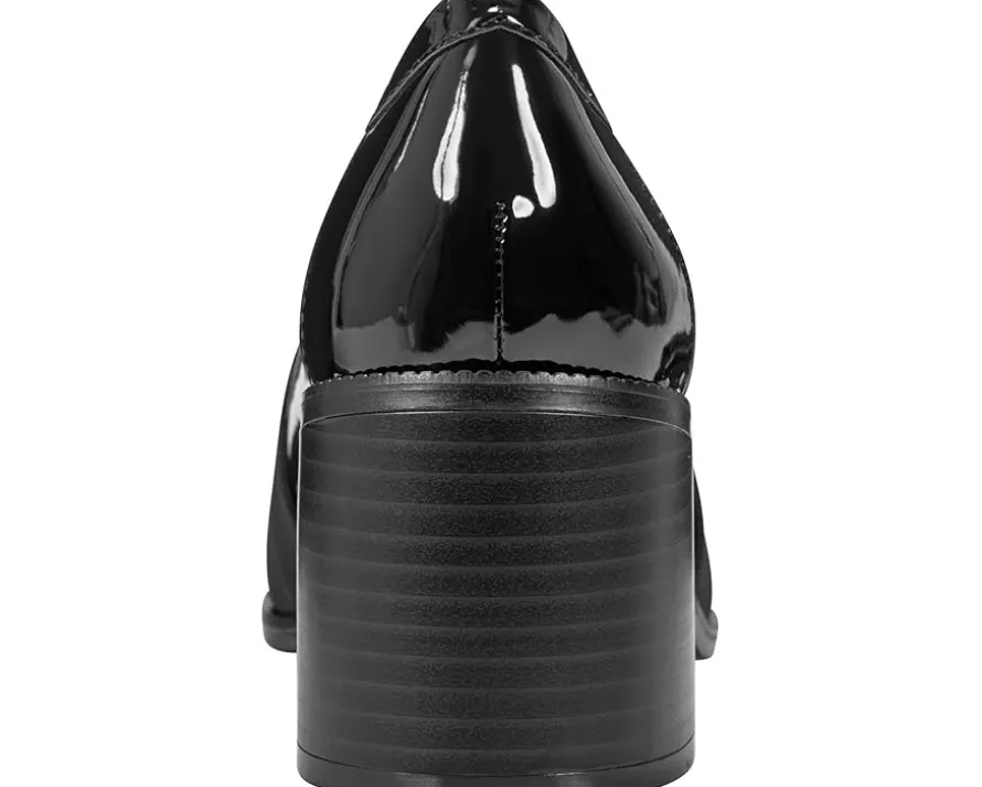 Bandolino Korrar Women's
