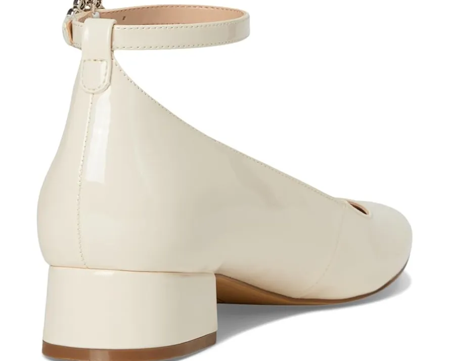 Bandolino Lexy Women's