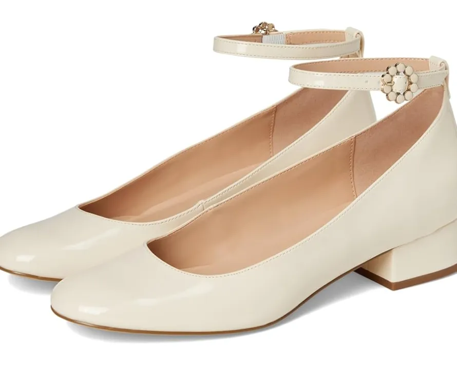 Bandolino Lexy Women's