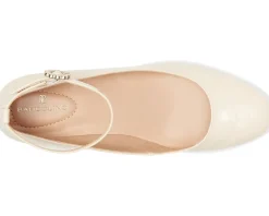 Bandolino Lexy Women's