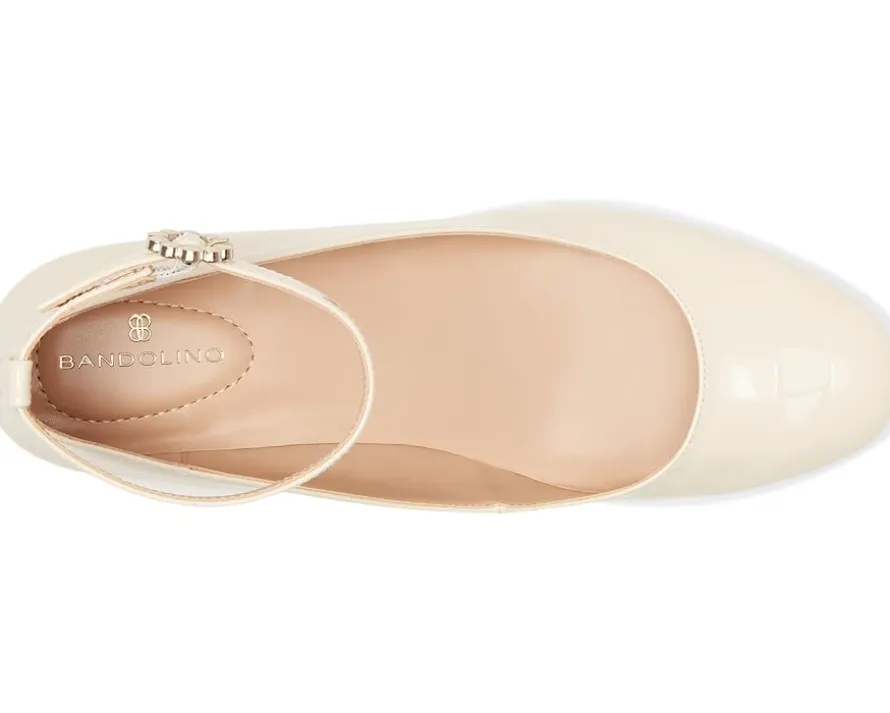 Bandolino Lexy Women's