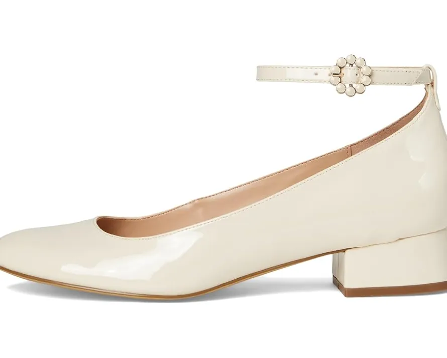 Bandolino Lexy Women's
