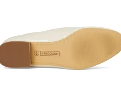 Bandolino Lexy Women's